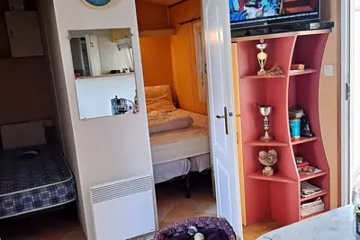 Image de 3 bedroom mobile home in ivry-la-bataille