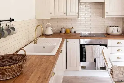 Image de Relaxing retreat near the Norfolk broads.