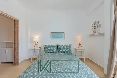 Image de Cozy Punta Cana - Cap Cana, 1br 1Bath - B204\n\n