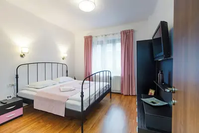 Image de Modern Apartment Escape