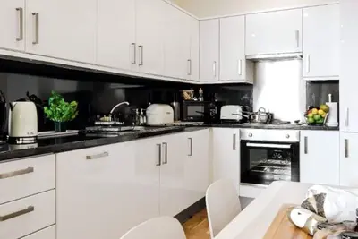 Image de 125 The Panorama, 2 Bedroom Apartment