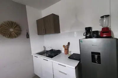 Image de Alojamiento Único en el Corazón de la Riviera Maya, Cómodo y Excelente Ubicación