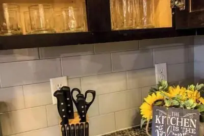 Image de Cozy 1 bedroom apartment located on the outskirts of downtown Houston! ! !