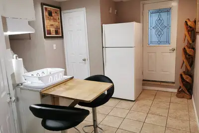 Image de I'm Glad To Be Home Again Brampton