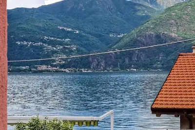 Image de Villa Nonni - Sansiro