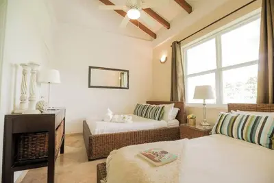 Image de Umaya Resort & Adventures Two Bedroom Penthouse Ocean View