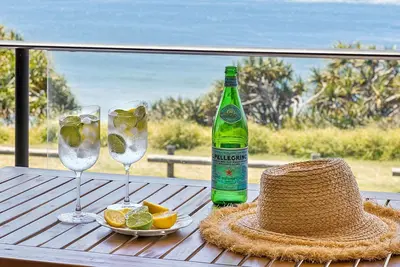 Image de Convent Cove 2 | Ocean Views