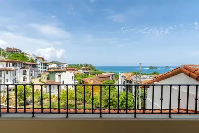 Image de Casa Luna at Las Catalinas