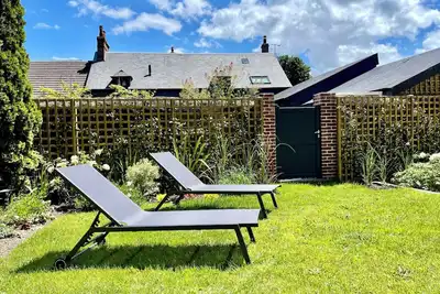 Image de Le Duplex du 10Honfleur