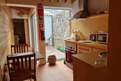 Image de Fisherman's House 14