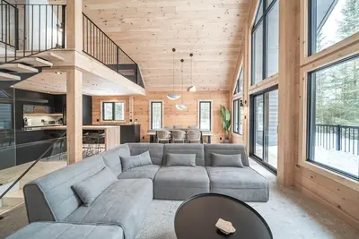 Image de Le Mitik Kanata Tremblant (224)