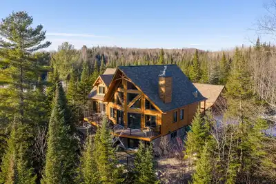 Image de Baycliff Kanata Tremblant (257)