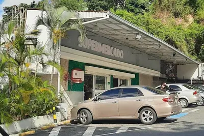 Image de Hermosa y Cómoda casa ubicada en Santa Marta - 5Personas