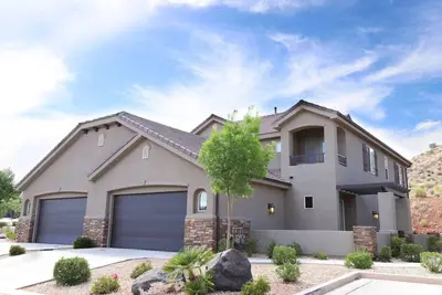 Image de Get together at Zion`s Gate l & ll!