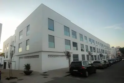 Image de Esencia de Conil - Solo Familias