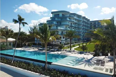 Image de One Cable Beach