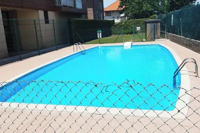 Image de Atico Acogedor En Ajo, Cantabria