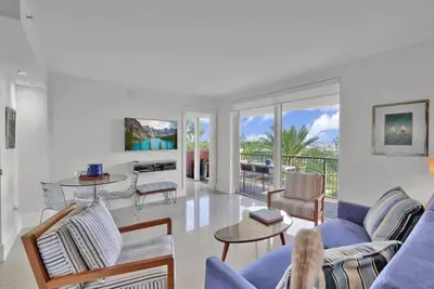 Image de Sf Gorgeous Spacious 2Bed 2Bath Bayview in Grove