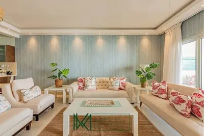 Image de Punta Cana, 2br 2Bath Condo W/Beach & Pool - E203