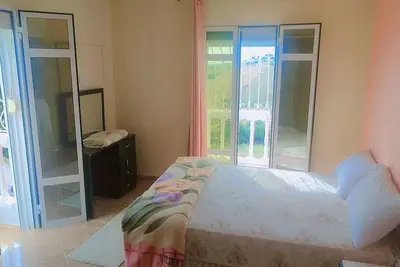 Image de Vrbo Property