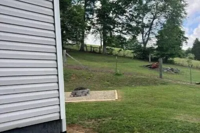 Image de Neeley\"s Country Suite\n