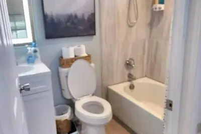 Image de Relaxation Station\n