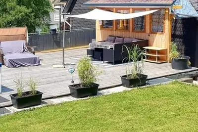 Image de 2 Bedroom Apartment in Winterberg