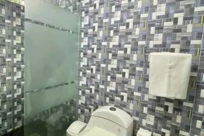 Image de Beautiful apartment with access to the beach\n