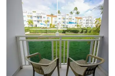 Image de Great common areas 2 bdr 2 baths\n