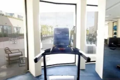 Image de Luxury, Comfort, and Entertainment. Adults only