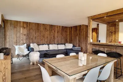 Image de 1 Primevères 1 -