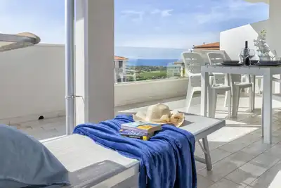 Image de Alta Marea by Interhome