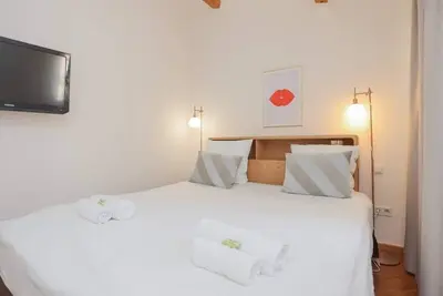 Image de Immogroom - Terrasse vue mer - Climatisation