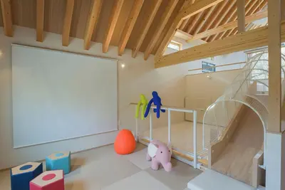 Image de Rakuten Stay Villa Kinugawa Riverside CNatural  / Nikko Tochigi