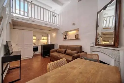 Image de Immogroom - Cosy - Proche des plages