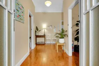 Image de Welcome to your perfect getaway in the heart of Shepparton! Nestled in the Cbd
