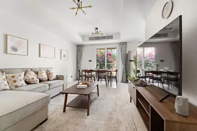 Image de Stonetree - The Springs 5 - Peaceful Community