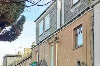 Image de Seaside Escape at India Lane
