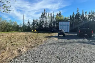 Image de Chez Mayan et Doly \nTiny-House \nAnimaux acceptés