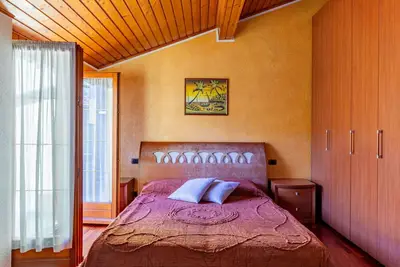 Image de Girasole by Interhome