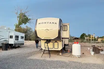 Image de Outlaw. 5878 Us 64