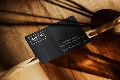 Image de Black Mountain Ski in/out Home | Views + Hot tub!