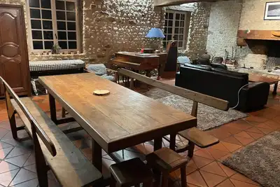 Image de Vrbo Property