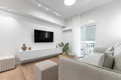 Image de Phaedrus Living: Prosperity Residences Paradise