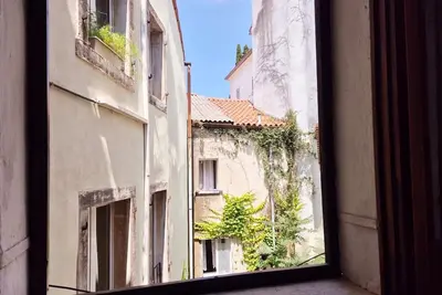 Image de New 2024: your Seaside home in Piran! \nArioso, 2-Bedroom spacious apartment