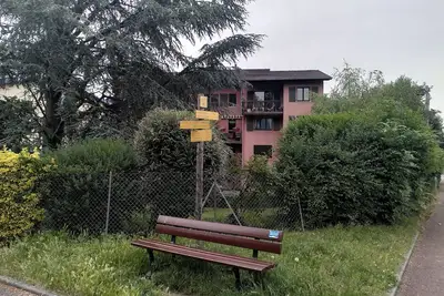 Image de Appartement pres du port