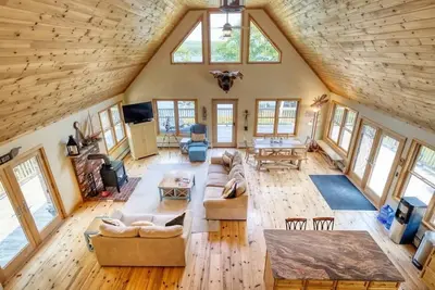 Image de Camp Muchemore! Summa