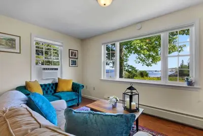 Image de Diamond by the Sea! Oceanfront!