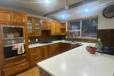 Image de Beautiful Seaside Haven