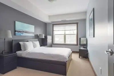 Image de 2nd floor Silver Rock condo